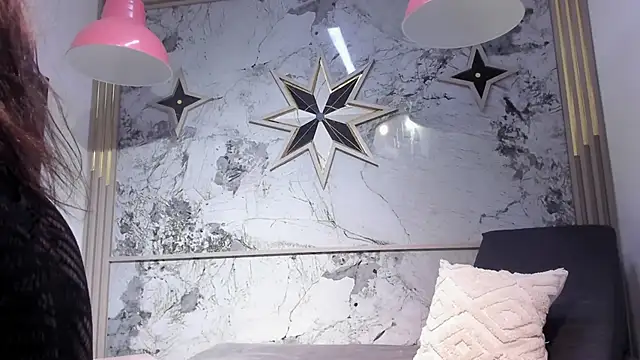 ZoeCollin online show from 07.01.26