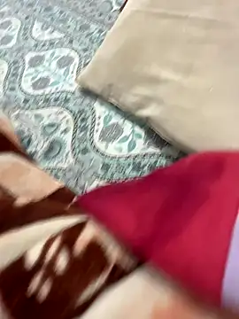 Alive045 online show from 11.28.25