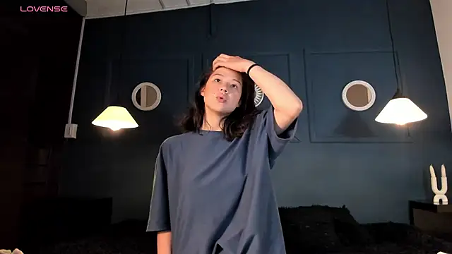 Skyy bloom online show from 03.22.26