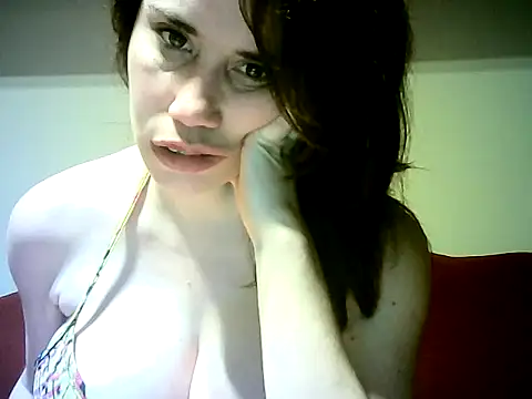 atenea1991 online show from 11.26.25