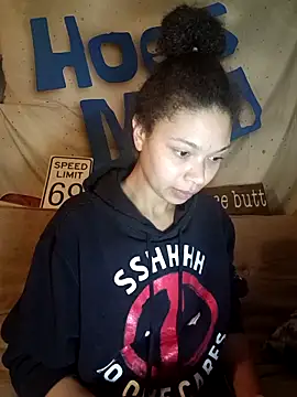 PassionateAboutSex online show from 03.02.26