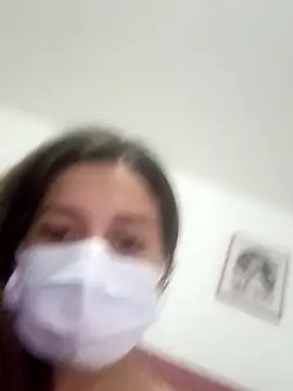 dulcecielo  online show from 01.06.26