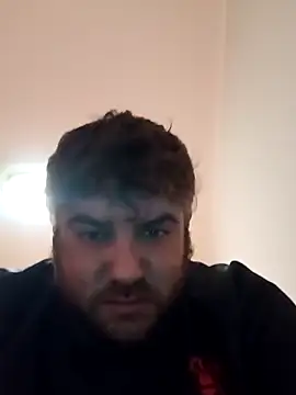 Snapshot of ziopaglia chatting on 11.29.25 ziopaglia online show from 11.29.25