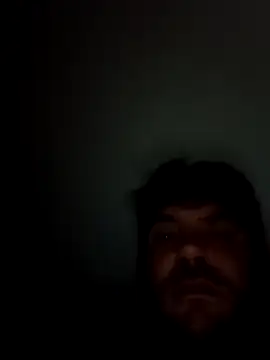 Snapshot of ziopaglia chatting on 11.30.25 ziopaglia online show from 11.30.25