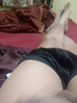 samratsingh1920 online show from 11.27.25