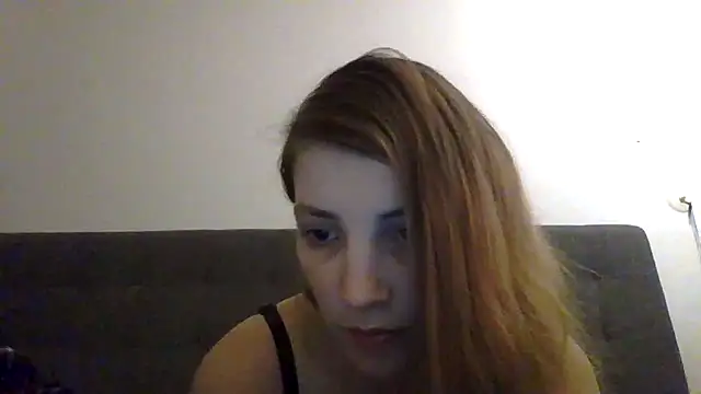 Snapshot of hope23lexi chatting on 11.29.25 hope23lexi online show from 11.29.25