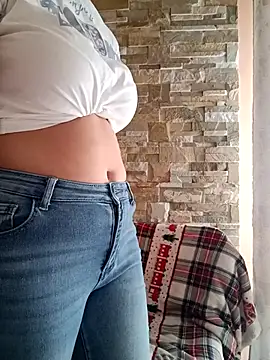 Era 90 online show from 01.14.26