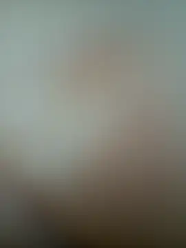 Snapshot of Era_90 chatting on 02.04.26 Era 90 online show from 02.04.26