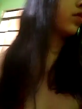 dallylah online show from 03.18.26