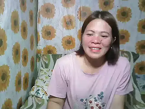 Smilinglovely online show from 03.26.26