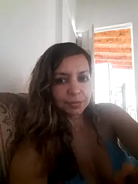 Snapshot of angeladahot chatting on 11.25.25 angeladahot online show from 11.25.25