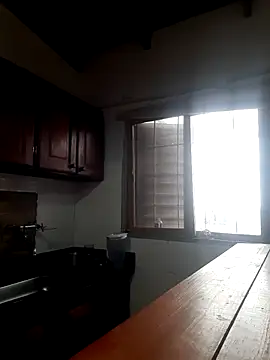 angeladahot online show from 12.14.25