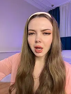 Snapshot of SinCityDoll chatting on 02.23.26 SinCityDoll online show from 02.23.26