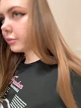 SinCityDoll online show from 03.12.26