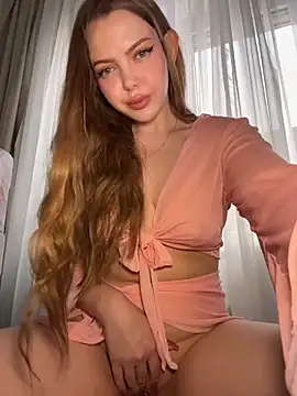 SinCityDoll online show from 03.15.26