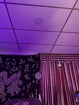 A Good Witch online show from 03.21.26