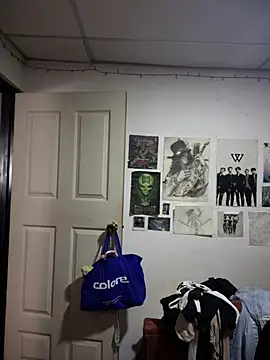 A Good Witch online show from 04.12.26