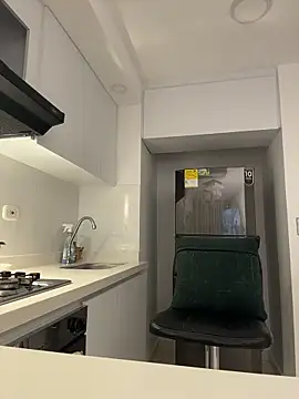 iisabigsquirt online show from 01.05.26