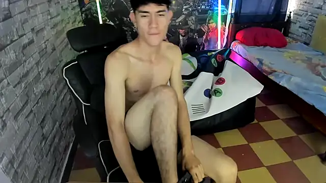 jay orange online show from 11.29.25