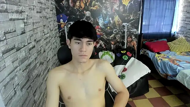 jay orange online show from 12.18.25