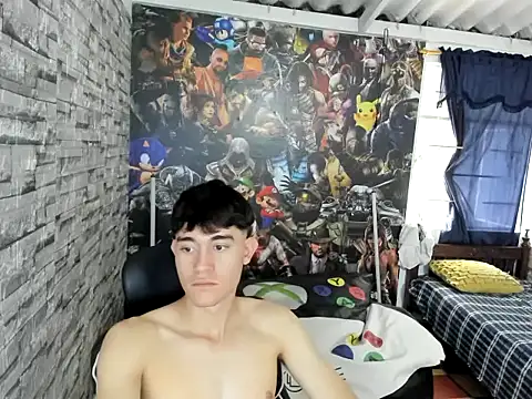 jay orange online show from 02.08.26