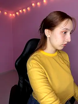 Davne  online show from 11.29.25