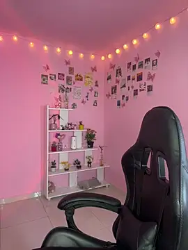 Davne  online show from 02.02.26