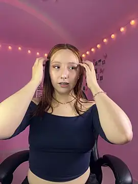 Davne  online show from 05.13.26