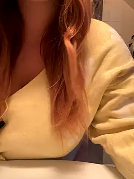 Blue-Coxy online show from 11.26.25