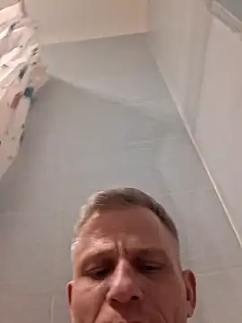 Streetworkout online show from 03.01.26