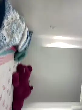 falkony online show from 03.07.26