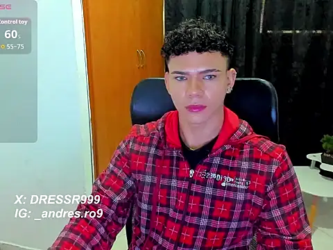 Snapshot of secret_justin7 chatting on 02.06.26 secret justin7 online show from 02.06.26