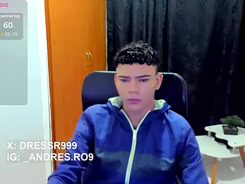 Snapshot of secret_justin7 chatting on 02.07.26 secret justin7 online show from 02.07.26