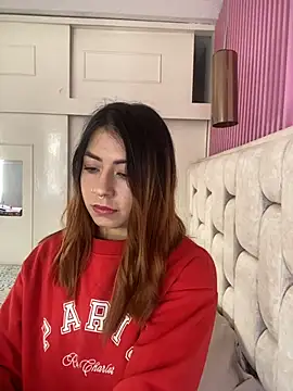 MaddieHunter online show from 11.25.25