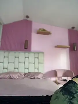 MaddieHunter online show from 12.01.25