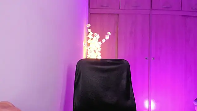 MaddieHunter online show from 05.14.26
