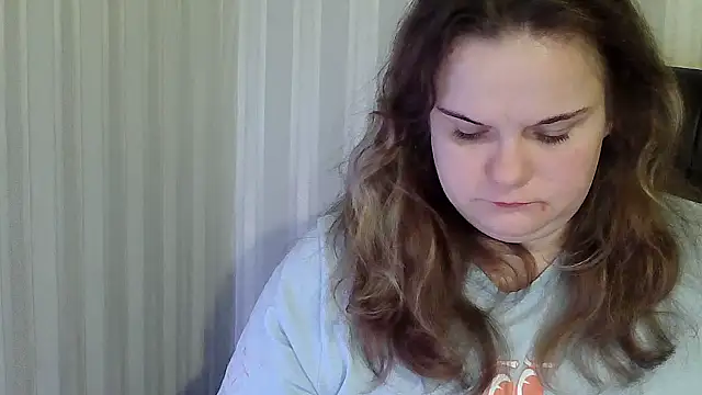 HarmonyKareraa online show from 11.25.25