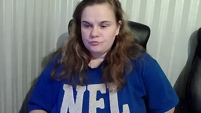 HarmonyKareraa online show from 11.27.25