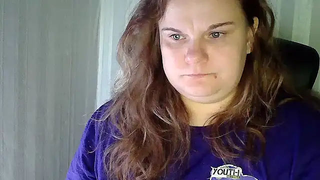 HarmonyKareraa online show from 11.29.25