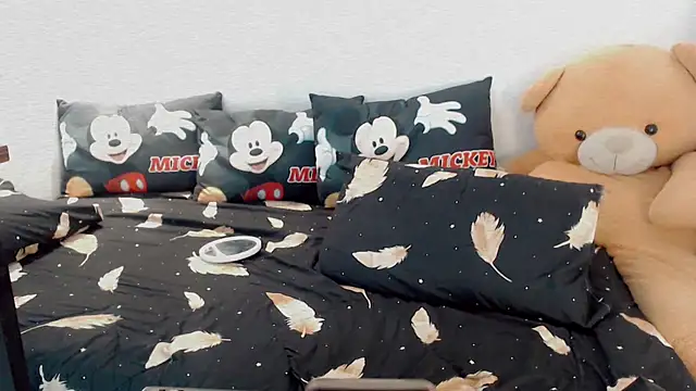 Snapshot of naugtysweetmargo69 chatting on 12.05.24 naugtysweetmargo69 online show from 12.05.24