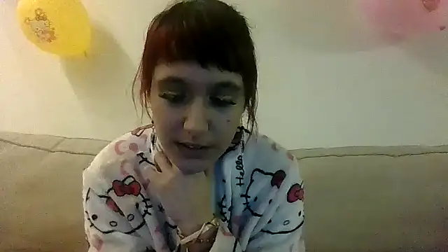 Snapshot of jasminestripper chatting on 02.12.26 jasminestripper online show from 02.12.26