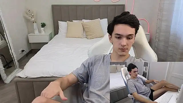 MoonlinSkinn online show from 01.16.26