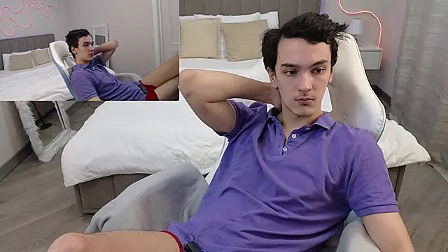 MoonlinSkinn online show from 02.02.26