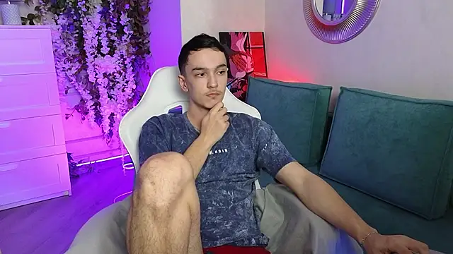 MoonlinSkinn online show from 02.20.26