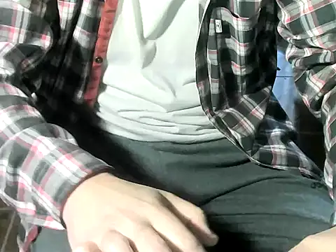 OreCam online show from 06.25.26