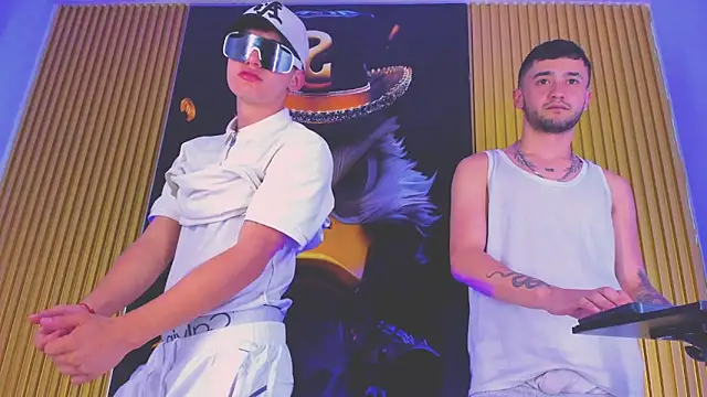 Thegolden boys online show from 11.30.25