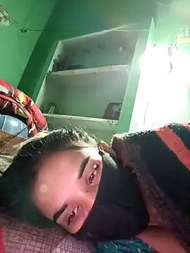 Uma sain online show from 12.04.25