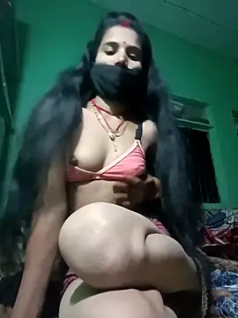 Uma sain online show from 12.18.25