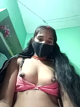 Uma sain online show from 01.31.26