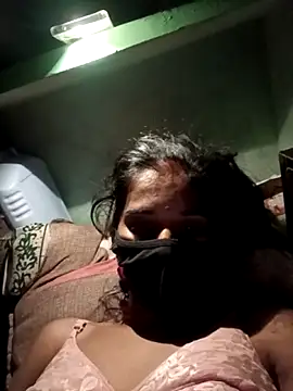 Uma sain online show from 02.03.26